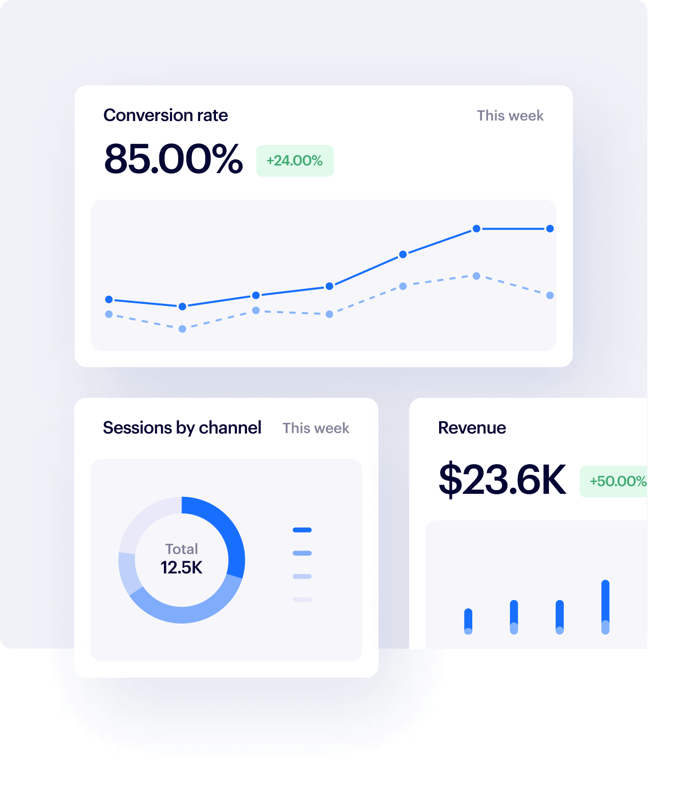 GraphicInstantPaymentsMonitoring