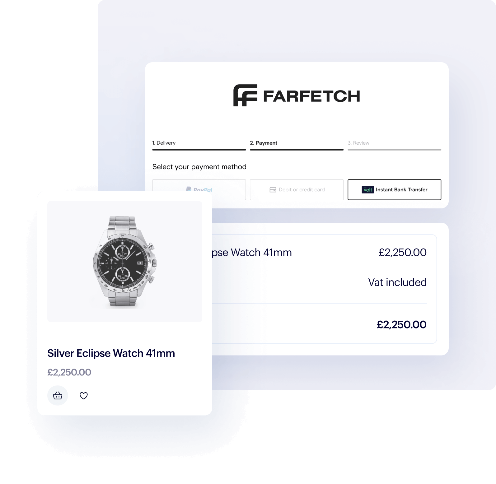 GraphicEcommerceFarFetch