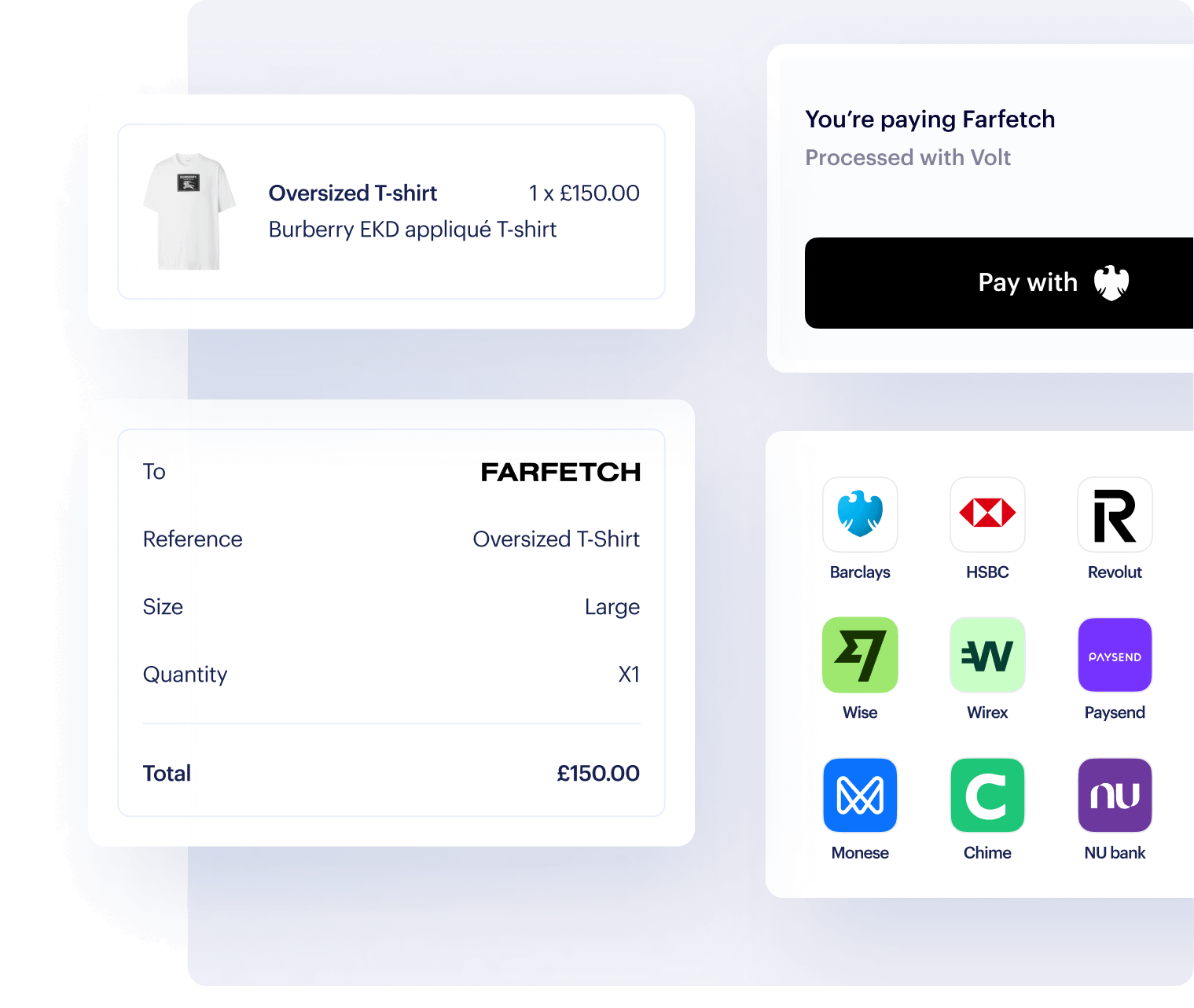 GraphicCheckoutPayByBank