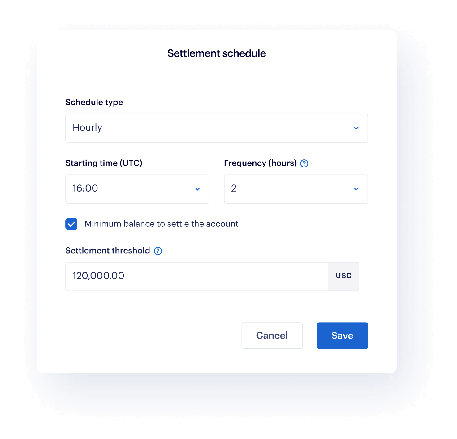 GraphicVoltAccountsSettlementSchedule