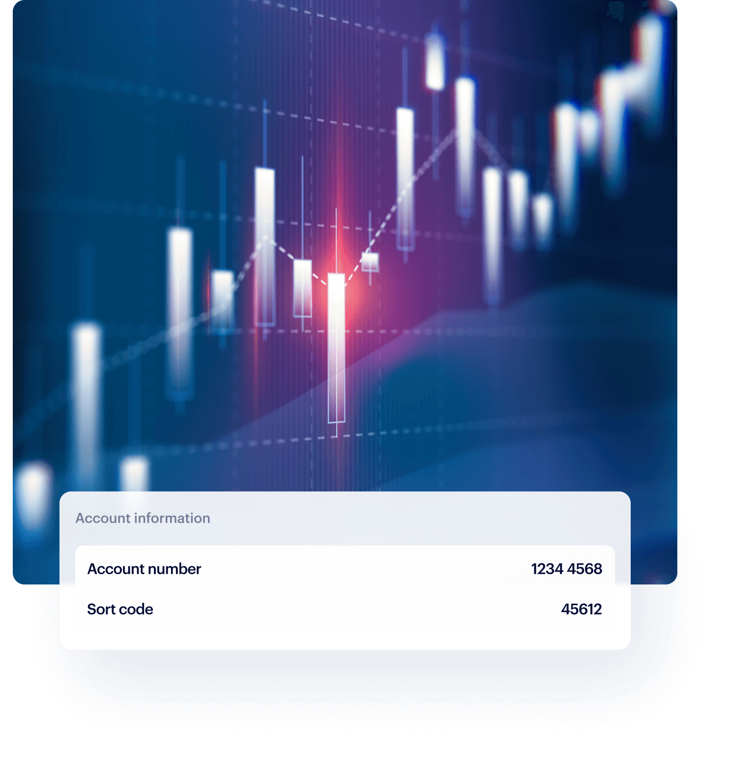 GraphicBentoDataRetrieval