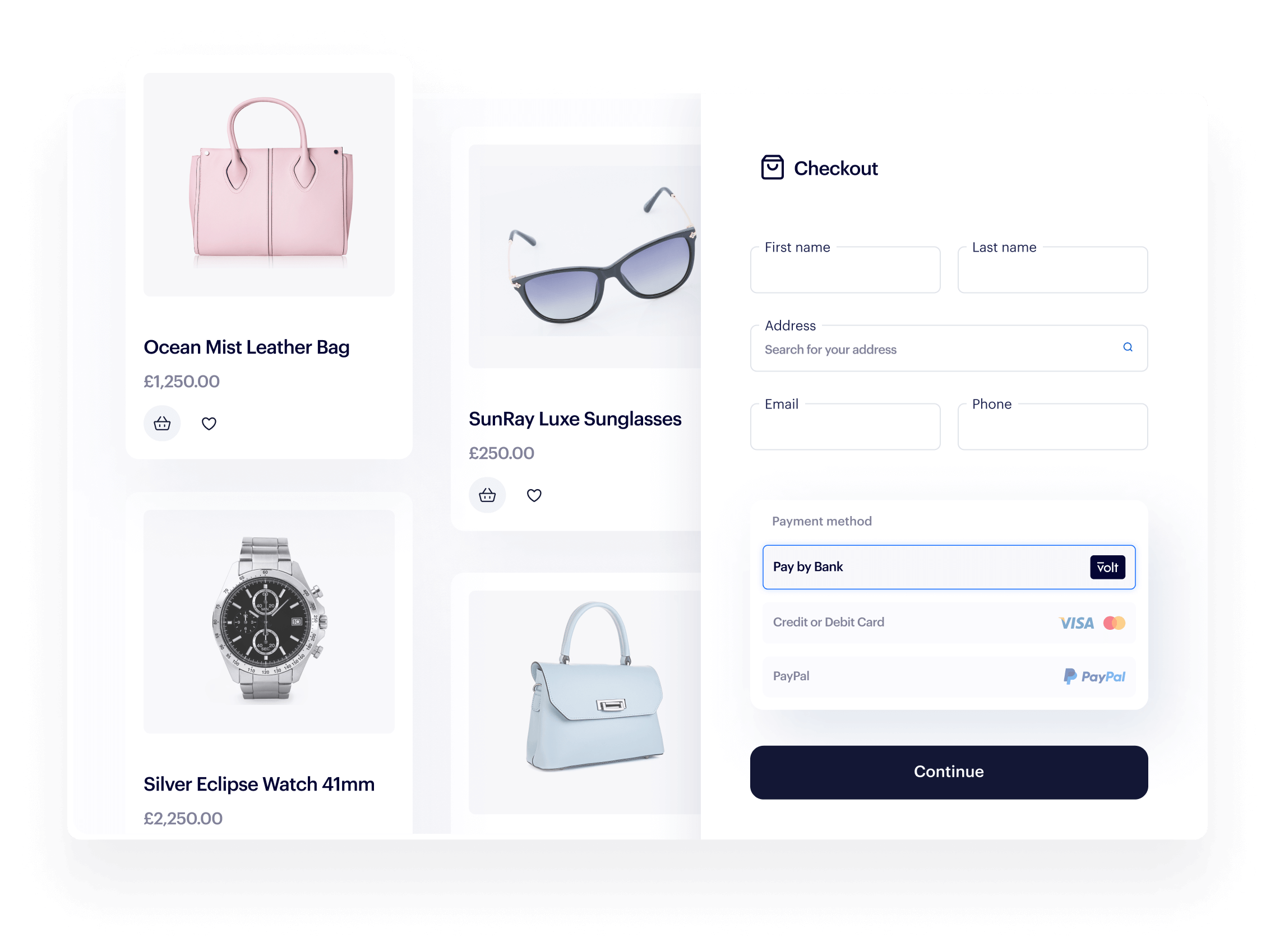 GraphicEcommerceHero