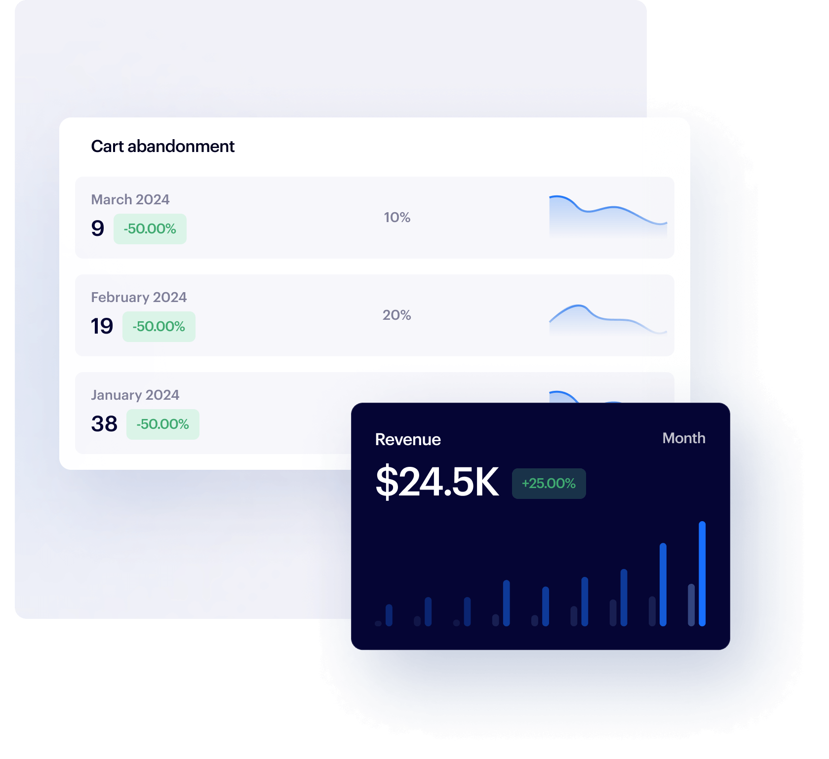 GraphicPayByLinkMonitoring