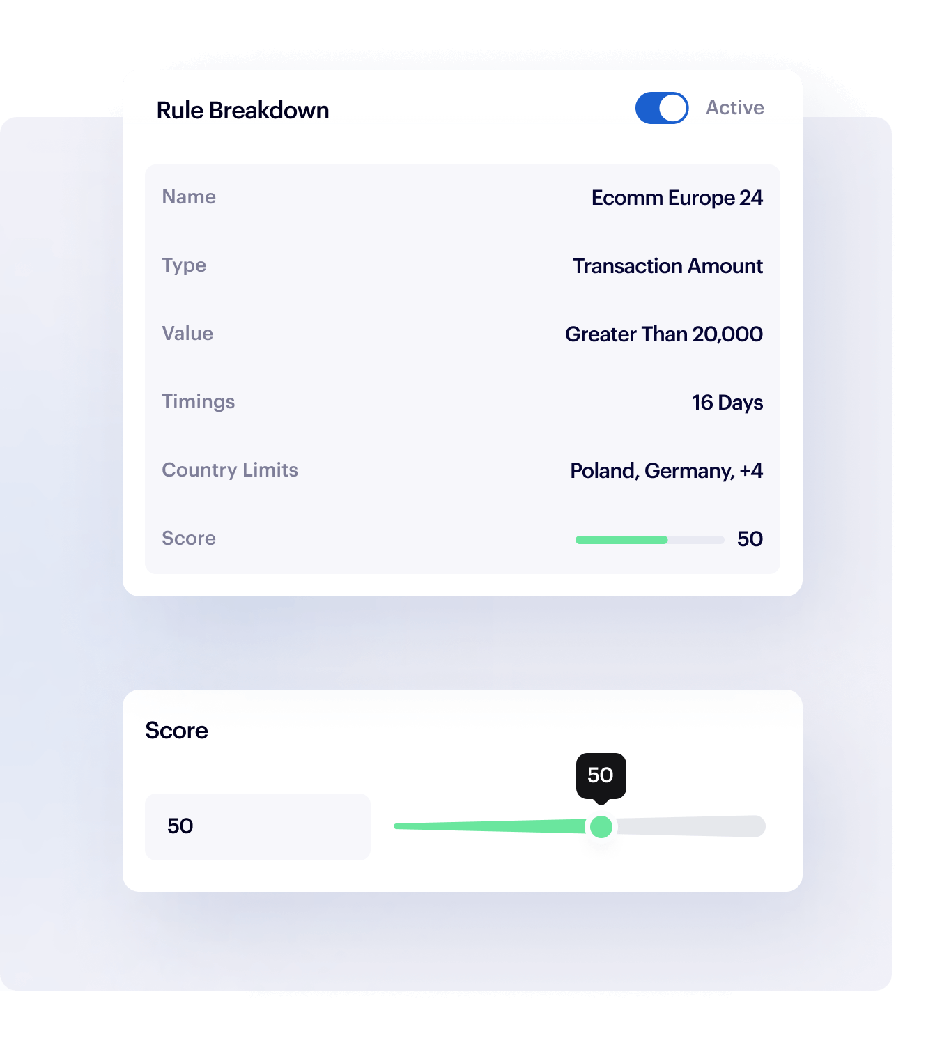 GraphicCircuitBreakerRiskManagement