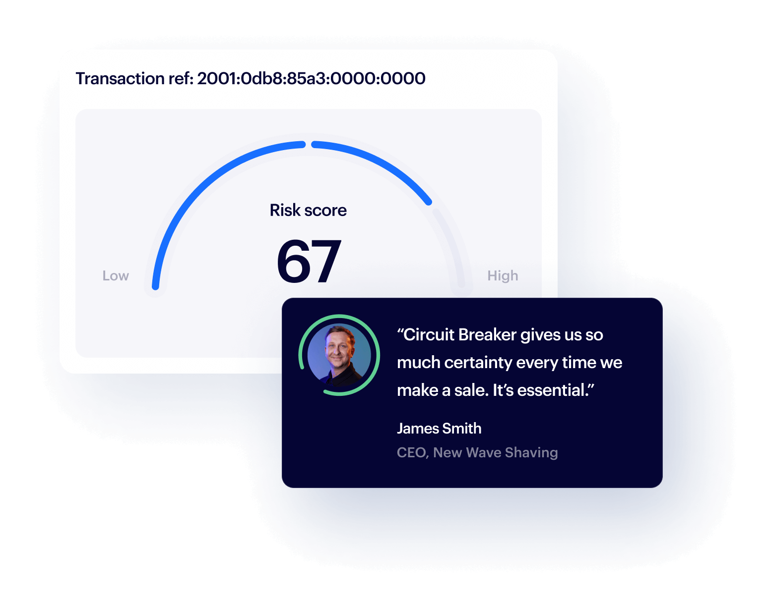 GraphicCircuitBreakerRiskInsights