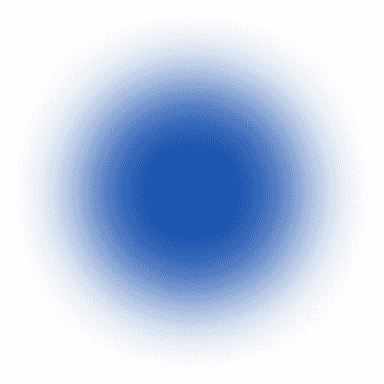 orb