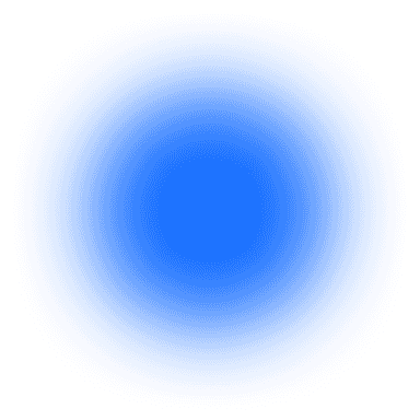 orb