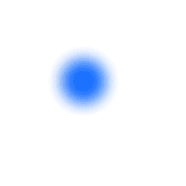orb