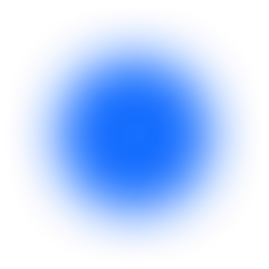 orb